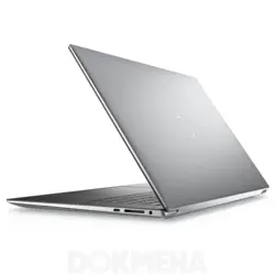 لپ تاپ ورک استیشن دل پرسیشن Dell Precision 15 5570