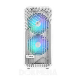 کیس ورک استیشن DOKMEHA W25000 AMD EPYC (7003)