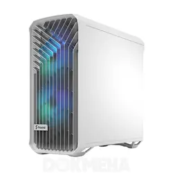 کیس ورک استیشن DOKMEHA W25000 AMD EPYC (7003)