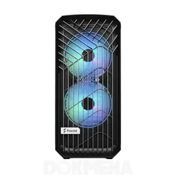 کیس ورک استیشن DOKMEHA W25000 AMD EPYC (7003)