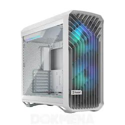 کیس ورک استیشن DOKMEHA W25000 AMD EPYC (7003)