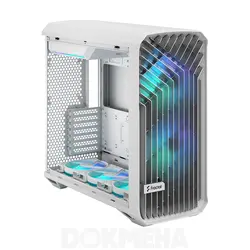 کیس ورک استیشن DOKMEHA W25000 AMD EPYC (7003)