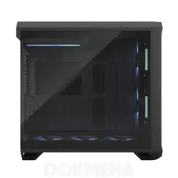 کیس ورک استیشن DOKMEHA W25000 AMD EPYC (7003)