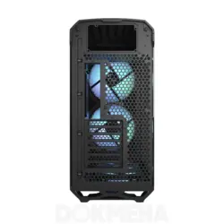 کیس ورک استیشن DOKMEHA W25000 AMD EPYC (7003)