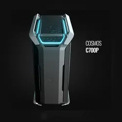 کیس ورک استیشن DOKMEHA W30000 Intel Xeon Scalable 4th Gen