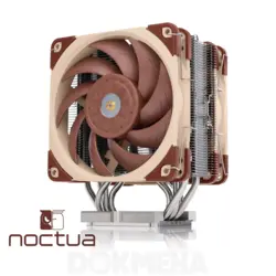 کیس ورک استیشن DOKMEHA W30000 Intel Xeon Scalable 4th Gen