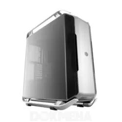 کیس ورک استیشن DOKMEHA W30000 Intel Xeon Scalable 4th Gen