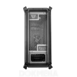 کیس ورک استیشن DOKMEHA W30000 Intel Xeon Scalable 4th Gen