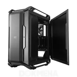 کیس ورک استیشن DOKMEHA W30000 Intel Xeon Scalable 4th Gen