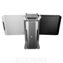 کیس ورک استیشن DOKMEHA W30000 Intel Xeon Scalable 4th Gen