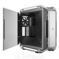 کیس ورک استیشن DOKMEHA W30000 Intel Xeon Scalable 4th Gen