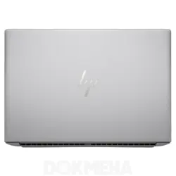 لپ ‌تاپ ورک استیشن HP ZBook Fury 16 G10 Mobile Workstation