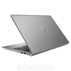 لپ ‌تاپ اچ پی زدبوک HP ZBook Power 15 G10