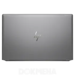 لپ ‌تاپ اچ پی زدبوک HP ZBook Power 15 G10