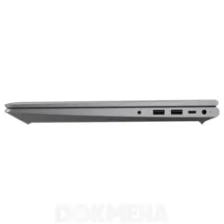 لپ ‌تاپ اچ پی زدبوک HP ZBook Power 15 G10