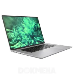 لپ ‌تاپ ورک استیشن HP ZBook Studio 16 G10