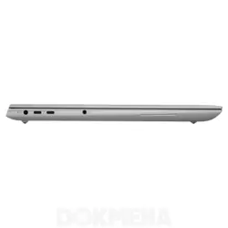 لپ ‌تاپ ورک استیشن HP ZBook Studio 16 G10