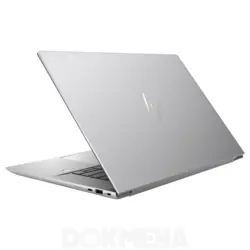 لپ ‌تاپ ورک استیشن HP ZBook Studio 16 G10