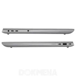 لپ ‌تاپ ورک استیشن HP ZBook Studio 16 G10