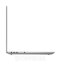 لپ ‌تاپ ورک استیشن HP ZBook Studio 16 G10