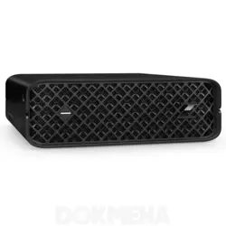 کیس اچ پی HP Z2 Mini G9 Workstation Desktop PC