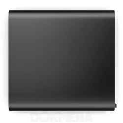 کیس اچ پی HP Z2 Mini G9 Workstation Desktop PC