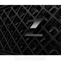 کیس اچ پی HP Z2 Mini G9 Workstation Desktop PC