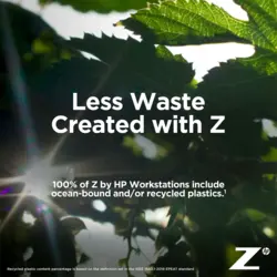 کیس اچ پی HP Z2 Mini G9 Workstation Desktop PC