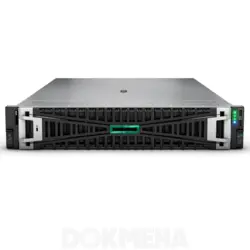 سرور اچ پی HPE ProLiant DL380 Gen11