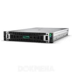 سرور اچ پی HPE ProLiant DL380 Gen11