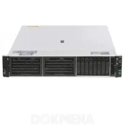 سرور اچ پی HPE ProLiant DL380 Gen11