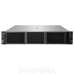 سرور اچ پی HPE ProLiant DL380 Gen11