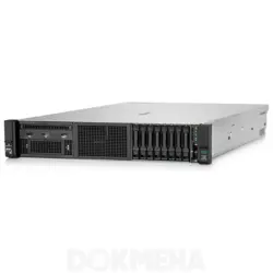 سرور اچ پی HPE ProLiant DL380 Gen11