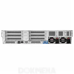 سرور اچ پی HPE ProLiant DL380 Gen11