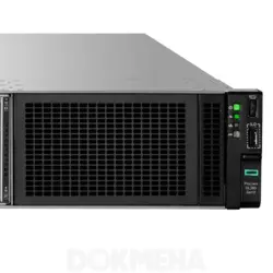 سرور اچ پی HPE ProLiant DL380 Gen11