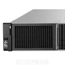 سرور اچ پی HPE ProLiant DL380 Gen11