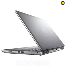 لپ تاپ ورک استیشن دل پرسیشن Dell Precision 17 7760