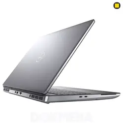 لپ تاپ ورک استیشن دل پرسیشن Dell Precision 17 7760