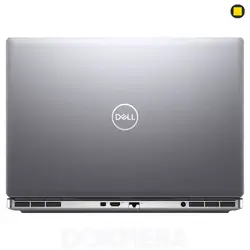 لپ تاپ ورک استیشن دل پرسیشن Dell Precision 17 7760