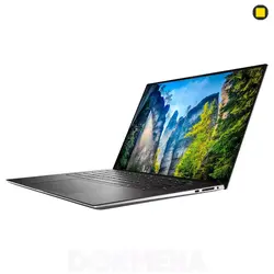 لپ تاپ ورک استیشن دل پرسیشن Dell Precision 15 5550