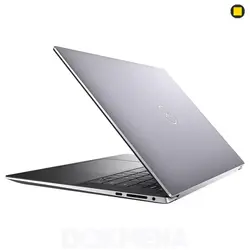 لپ تاپ ورک استیشن دل پرسیشن Dell Precision 15 5550