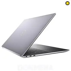 لپ تاپ ورک استیشن دل پرسیشن Dell Precision 15 5550