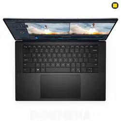 لپ تاپ ورک استیشن دل پرسیشن Dell Precision 15 5550