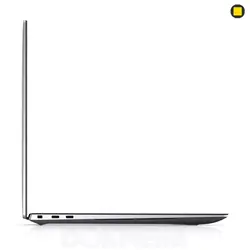 لپ تاپ ورک استیشن دل پرسیشن Dell Precision 15 5550