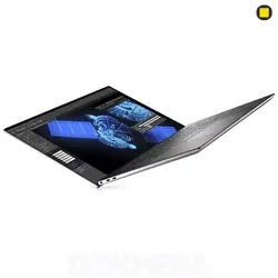 لپ تاپ ورک استیشن دل پرسیشن Dell Precision 17 5750