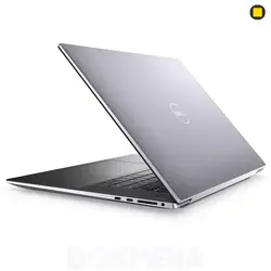 لپ تاپ ورک استیشن دل پرسیشن Dell Precision 17 5750