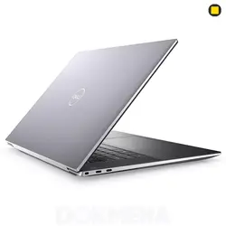 لپ تاپ ورک استیشن دل پرسیشن Dell Precision 17 5750