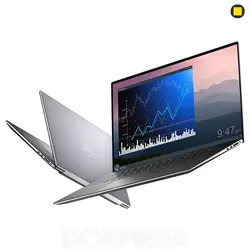 لپ تاپ ورک استیشن دل پرسیشن Dell Precision 17 5750