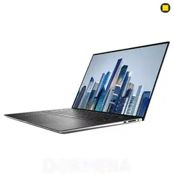 لپ تاپ ورک استیشن دل پرسیشن Dell Precision 15 5560