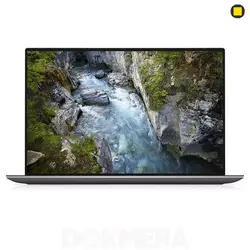 لپ تاپ ورک استیشن دل پرسیشن Dell Precision 15 5560